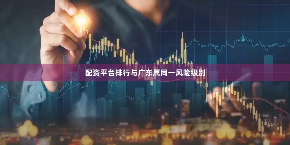 配资平台排行与广东属同一风险级别